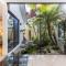 The Atrium by Experience Jervis Bay