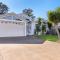 The Atrium by Experience Jervis Bay