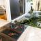 The Atrium by Experience Jervis Bay