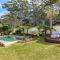The Atrium by Experience Jervis Bay