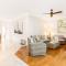 The Atrium by Experience Jervis Bay