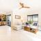The Atrium by Experience Jervis Bay