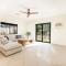 The Atrium by Experience Jervis Bay
