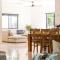 The Atrium by Experience Jervis Bay