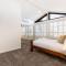 The Atrium by Experience Jervis Bay