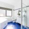 The Atrium by Experience Jervis Bay