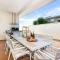 The Atrium by Experience Jervis Bay