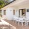 The Atrium by Experience Jervis Bay