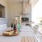 The Atrium by Experience Jervis Bay