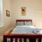 Hornsdale Farm Stay