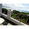 Kariyushi Condominium Resort Sea Side House