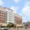Courtyard by Marriott Newark Downtown - Newark