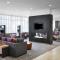 Courtyard by Marriott Newark Downtown - Newark
