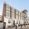 Urban Rest Notting Hill Apartments - 伦敦