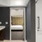 Residence Inn by Marriott Tampa Wesley Chapel