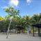 Tropical Escape at Pico De Loro
