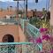 Riad Kasbah Omar - 乌鲁卡