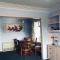 Sunny, Comfortable and Quiet温馨 family room2 - 但尼丁