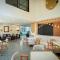 Eurana Boutique Hotel