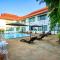 Eurana Boutique Hotel
