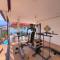 Eurana Boutique Hotel