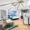 Koala Cabins Sunshine Coast