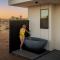 Desert Lumina Pickleball Game Room Jacuzzi - Joshua Tree