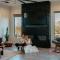 Desert Lumina Pickleball Game Room Jacuzzi - Joshua Tree