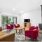 Koala Cabins Sunshine Coast