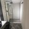 Corcho rooms
