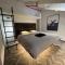 Corcho rooms