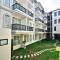 Eurana Boutique Hotel