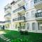 Eurana Boutique Hotel