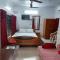 Chaiti Eco Homestay- Santiniketan Bolpur