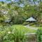 Koala Cabins Sunshine Coast