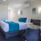 Dalby Fairway Motor Inn