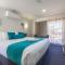 Dalby Fairway Motor Inn