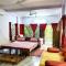 Chaiti Eco Homestay- Santiniketan Bolpur