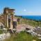 Le finestre sul mare