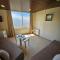 Hotel LAiglon