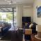 Baden 80 Rainbow Shores