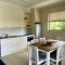 Baden 80 Rainbow Shores