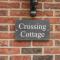 Crossing Cottage