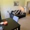 Unit A9, Adorable holiday unit with stunning views - Otematata