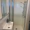 Unit A9, Adorable holiday unit with stunning views - Otematata