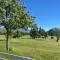 Unit A9, Adorable holiday unit with stunning views - Otematata