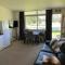 Unit A9, Adorable holiday unit with stunning views - Otematata