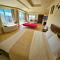 Hotel LAiglon