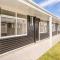 Unit A9, Adorable holiday unit with stunning views - Otematata
