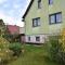 Cosy Apartment in Kröpelin with Garden - Kröpelin